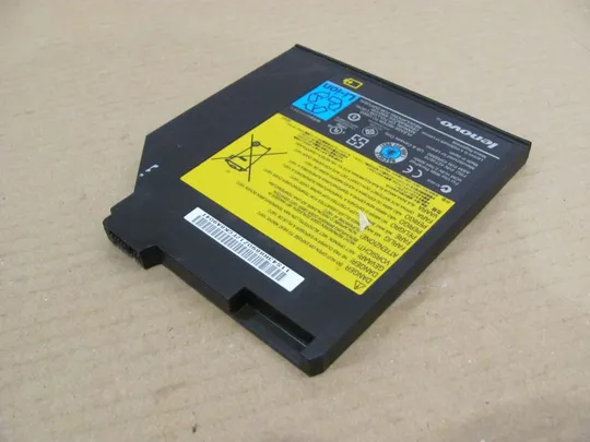 Оригінал АКБ, Акумуляторна батарея, живлення, battery, Оригінальна батарея 42T4679 43R8890 для IBM Lenovo ThinkPad ThinkPad Z60 T60 R60 T400 R500 Продаж