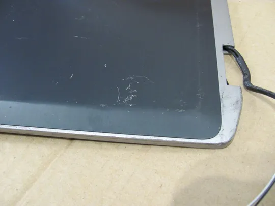 375-2 кришка матриці 0WV0ND AM0FD000800 для DELL LATITUDE E6420 оригінал Характеристики