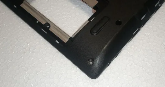 Нижня частина корпуса (поддон) з ноутбука Acer Aspire 5551G AP0C90004100 Де купити