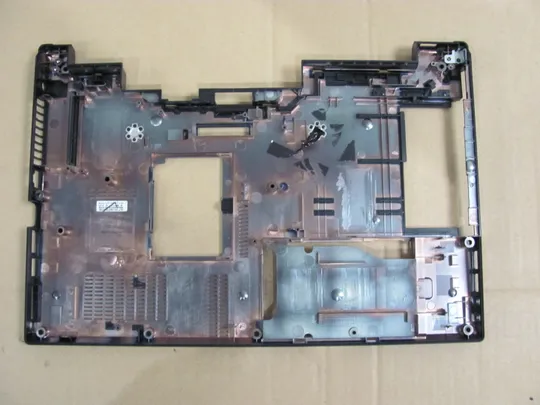 Купити 564-7 Кришка дно піддон корпуса для FUJITSU LIFEBOOK  E744 E746  оригінал