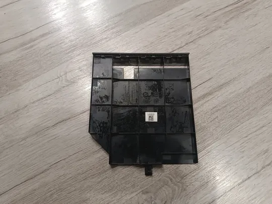 Купити Заглушка приводу DVD для ноутбука LENOVO G40-30
