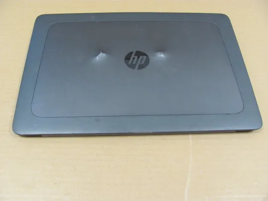 805-1 кришка матриці 848230-001 AM1C3000100  для HP Zbook 15 G3 G4 оригінал Ціна