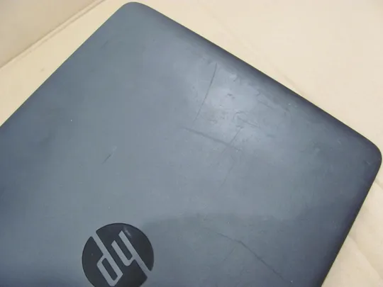 508-5 кришка матриці 6070B0676302 779682-001 для HP Elitebook 840 740 745 G1 G2 оригінал З аукціону