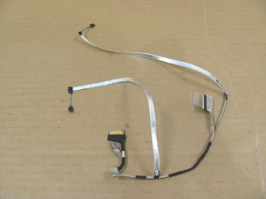 825-57 шлейф DD0G7ALC111  для HP Pavilion 14-CE  оригінал Ціна