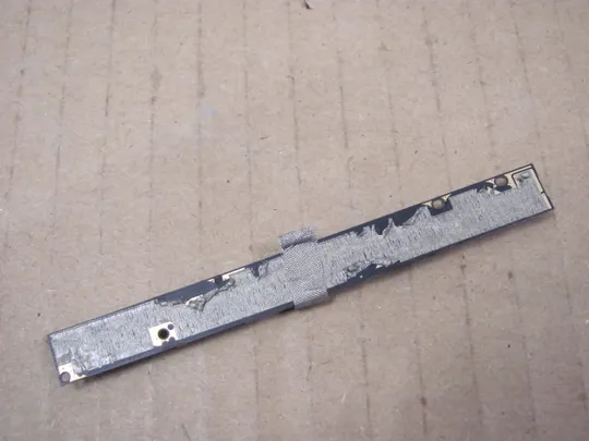 Купити 694-28 WEB камера 0PX2T6 для Dell Latitude E7480 7480 3480 3580 5580 5480 7280  оригінал