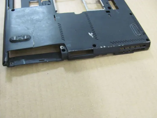 538-1 Кришка дно піддон корпуса для LENOVO T420S оригінал Продаж