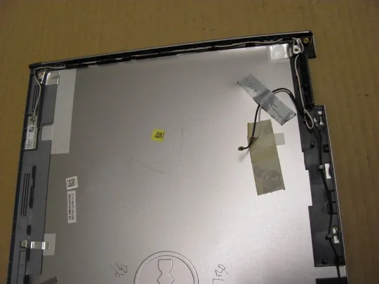 572-4 кришка матриці AM0OC000300 для Dell VOSTRO 3560 V3560 оригінал Недорого