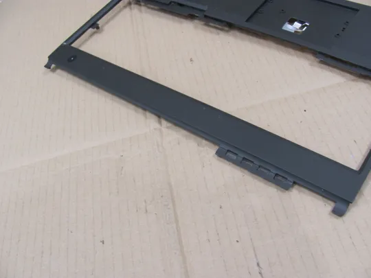 710-2  Кришка панель палмрест 04X5550 60.4LO05.005 для Lenovo ThinkPad T540P W540 W541  оригінал Продаж