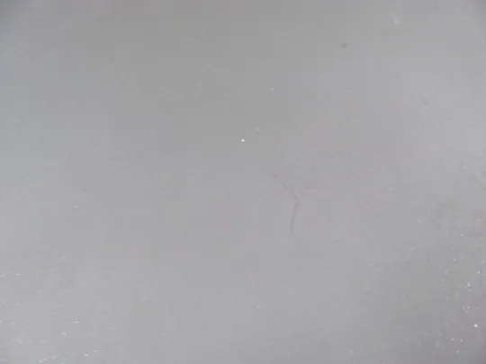 576-2 Кришка  матриці AP16Z000800 для Lenovo Thinkpad P52 оригінал Де купити