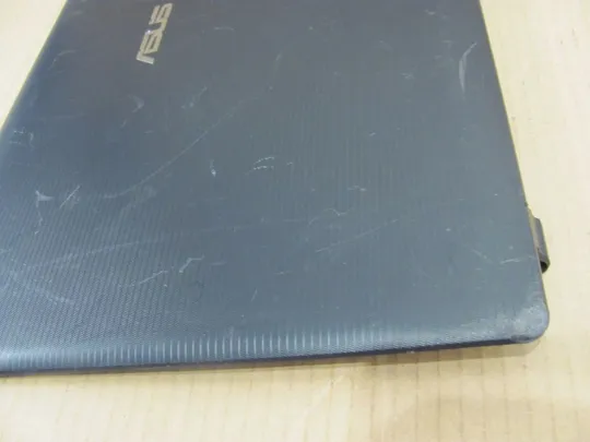 463-3 кришка матриці 13GNDO1AP047-1 для Asus F75A X75A X75VD X75VB X75A1 F75 A75 оригінал Де купити