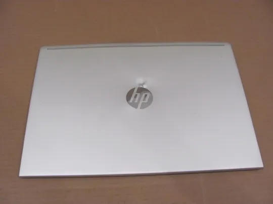 829-1 кришка матриці 52X8NLCTP00  для HP ProBook 450 G7 455 G7 оригінал Ціна