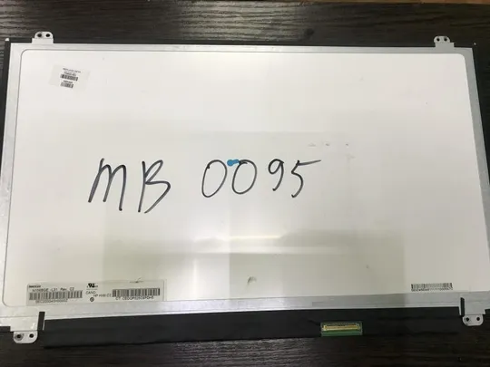 MB 0095 N156BGE - L31 Rev. C2 Ціна