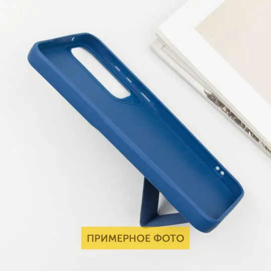 Чехол TPU VIVA для Samsung Galaxy A06 Продаж