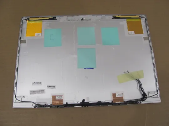 Купити 792-6 кришка матриці 6070b1486901  l62729-001  для  HP Elitebook 745 840 G5 G6 оригінал