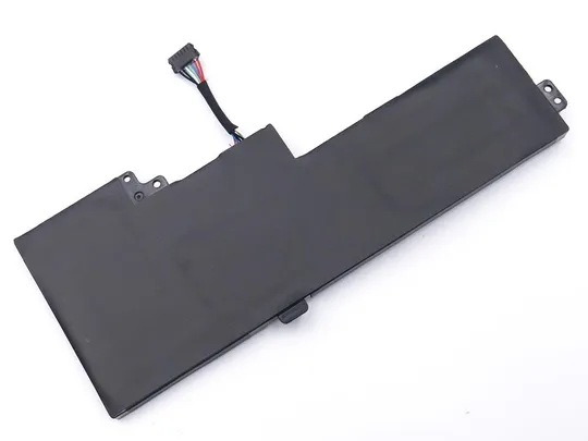 Аккумулятор 01AV421 для Lenovo ThinkPad T470, T480, A485, TP25 (01AV420, 01AV421, 01AV419) (11.4V 2 З аукціону
