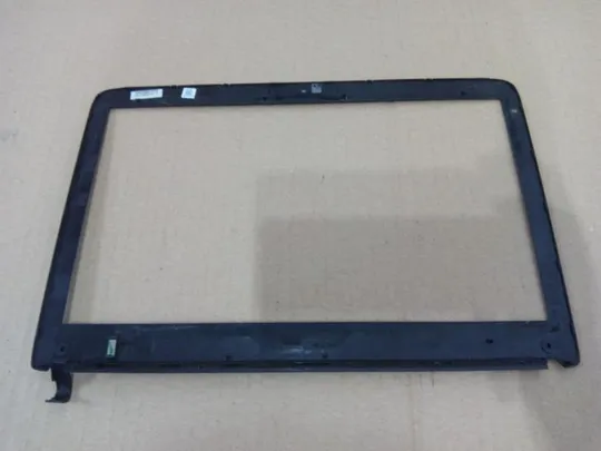 Купити №237-6 рамка матриці AP158000200 для HP 430 G2 оригінал