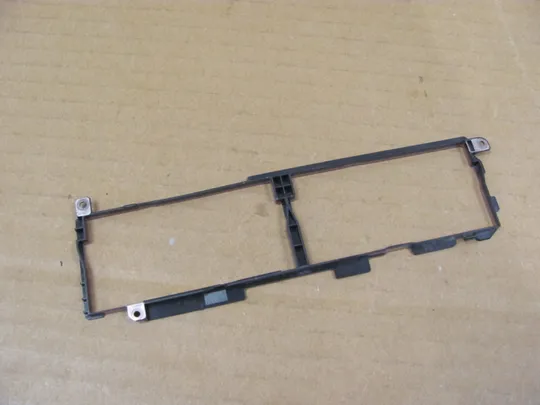 822-24 кріплення материнської плати пам'яті  для Dell Latitude 5310 5300  оригінал Ціна