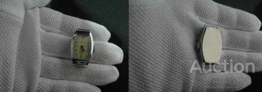 Часы Звезда СССР Циферблат прекрасном состоянии Механизм безупречном состоянии Корпус замечательный Де купити