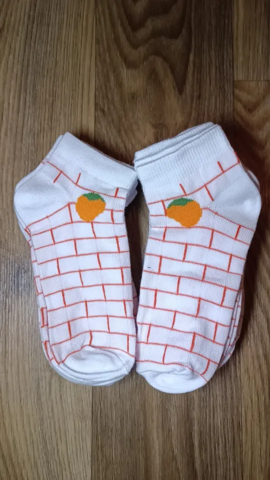 Шкарпетки Ціна