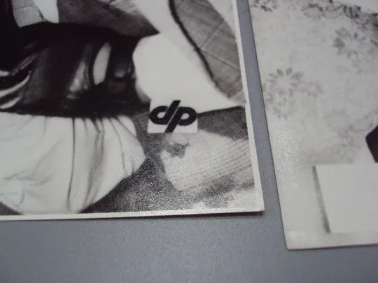 Кадр из фильма Отмщение в большом мире фотография 23,7х18,3 см лот 6 шт №18376МЯ Характеристики