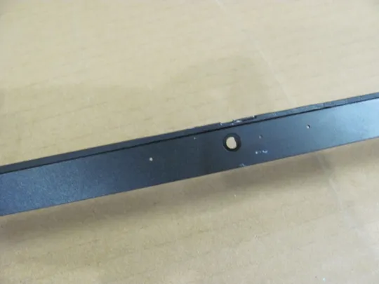 817-2 рамка матриці AL1CM000100 AL1CM000200   для Lenovo ThinkPad T490 T495 P43s P14s T14 Gen15 оригінал Де купити