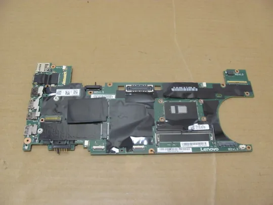 номер0938-5 материнська плата Mainboard Материнка Основна плата Системна плата Плата системи BT460 NM-A421  для Lenovo ThinkPad T460S T470s оригінал Ціна