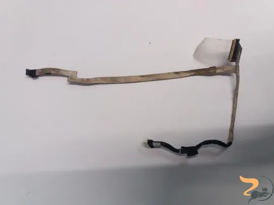 Шлейф матриці для SONY Vaio SVE151A11W SVE151A11P Z50 50.4RM05.011, Б/В. Ціна