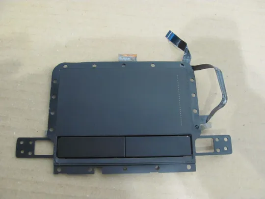 541-25 тачпад PK09000AO00 для LENOVO IdeaPad G770 G780 оригінал Ціна