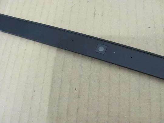 номер0013-18 рамка матриці 0266RH для DELL E6320 оригінал З аукціону