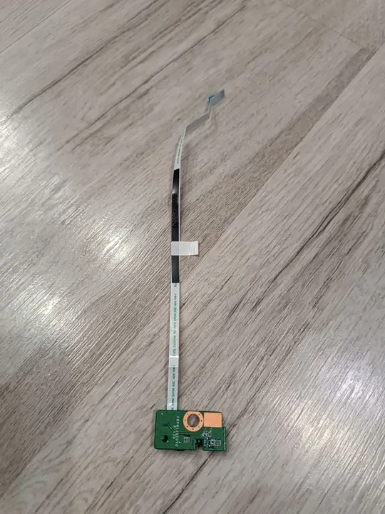 Плата індикаторів для ноутбука Acer Chrome book C910 Ціна