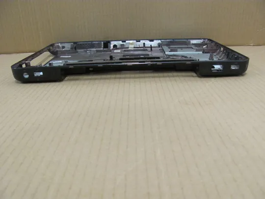 355-1 Кришка дно піддон корпуса 0YFDGX для DELL N5010 M5010 Оригінал Характеристики