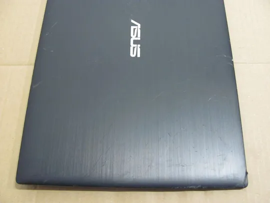 523-5 Кришка матриці 13N0-TLA0E21 для Asus P2530 P2538 P553U P553UA P553UJ оригінал Продаж