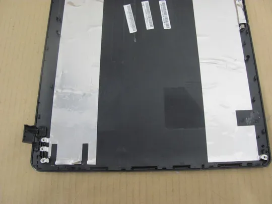 465-3 кришка матриці AP0JO000810 для ASUS X93S оригінал Інтернет-аукціон