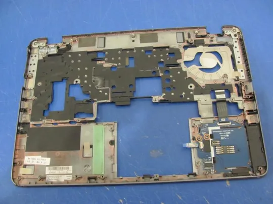 Купити №19-44 панель палмрест 730964-001 6070B0676601 для HP EliteBook 840 740 745 G1 G2 оригінал