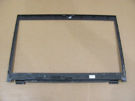 Купити 830-2 рамка матриці BA75-03329A  для  SAMSUNG  NP700 NP700G7A 700G  оригінал