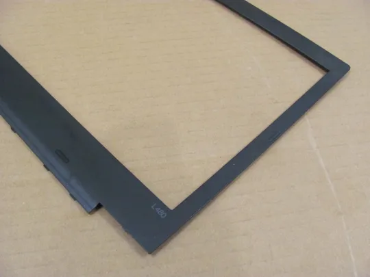 354-6 рамка матриці AP164000300 для Lenovo ThinkPad L480 L485  оригінал Де купити
