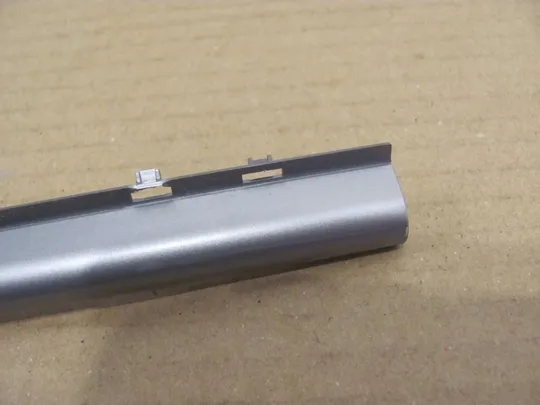 549-45 заглушка корпуса для SAMSUNG NP730 730U NP730U3E оригінал Продаж