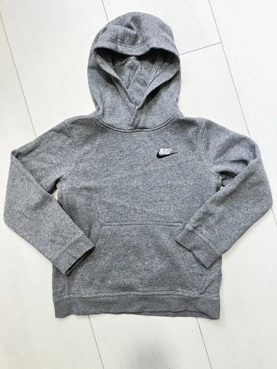 Купити Худі Nike (8-10 років)