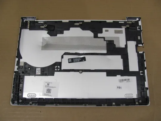 Купити 791-4 Кришка дно піддон корпуса 6070B1210001 L14371-001 для  HP Elitebook 745 840 G5 G6 оригінал