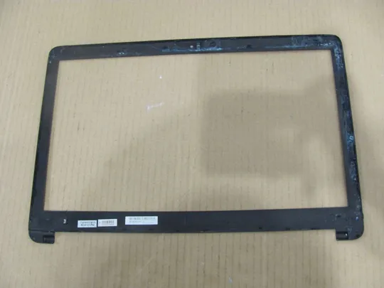 Купити №101-10 рамка матриці 6070B0806601 738690-001 для HP PROBOOK 650 G1 оригінал