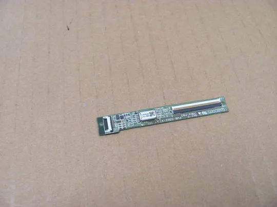 850-9 додоткова плата CCB-110-01X для Lenovo Thinkpad p50 p51 P52 оригінал Ціна