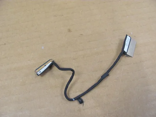 814-18 шлейф DC02C00PN20 SC10Z23765  для Lenovo ThinkPad T14s Gen 2 оригінал Ціна