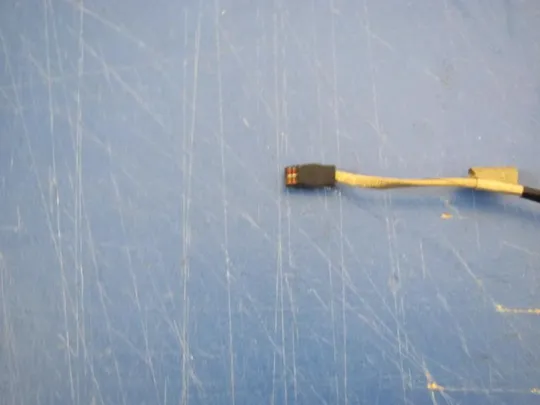 Купити №144-30 шлейф матриці DD0ZRTLC130 для Aspire E5-573 F5-571 оригінал