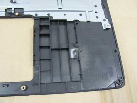 741-5 Кришка панель палмрест 46002G0H000 439.02G06.0002  клавіатура робоча  для Acer Aspire V Nitro VN7-791 VN7-791G MS2395 оригінал Недорого