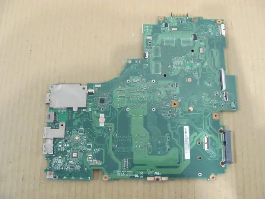 Купити номер0193-19 материнська плата,Mainboard,Материнка,Основна плата,Системна плата,Плата системи,Laptop motherboard,мамка, ноутбучна плата  для i3-6100U SR2EU MEDION E7420 оригінал