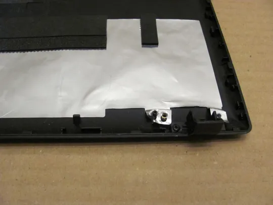 550-35 кришка матриці AP0QN000A01 для Lenovo N580 N585 N586 оригінал Торговий майданчик