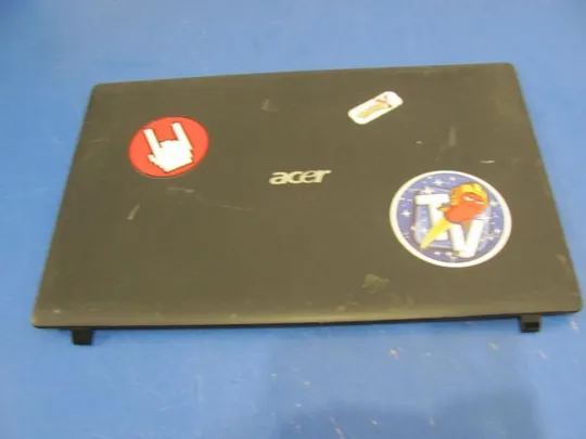 №142-4 Кришка матриці AP0HO000101 для ACER ASPIRE 7750G 7560G оригінал Ціна