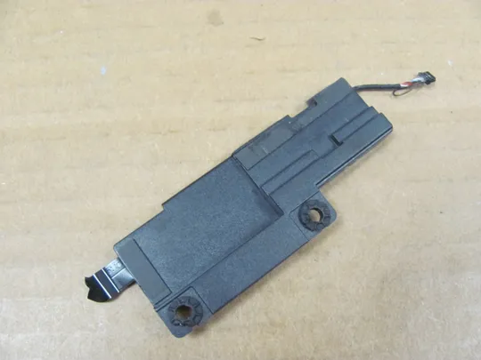 Купити 839-40 динамік 071W16 для Dell Latitude 9410 7400  2-in-1 оригінал