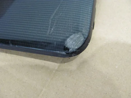 503-7 кришка матриці 13N0-ZWA0M02 H000050200 для Toshiba Satellite C850 C850D C855 C855D оригінал Недорого