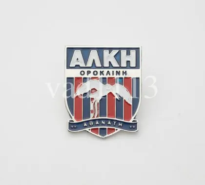 фото, футбол  ФК Алки Ороклини Кипр - Cyprus